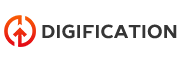 Digification Logo